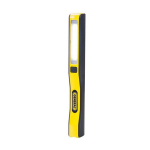 General Tools L3/180 Portable LED 180W Flashlight (0)