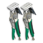 General Tools SA907 Z-Clamp (0)