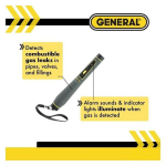 General Tools PNG2000A Combustible Gas Leak Detector Pen (1)