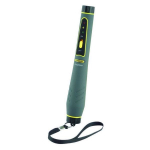 General Tools PNG2000A Combustible Gas Leak Detector Pen (0)