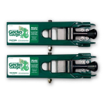 General Tools SA90338 Gecko Gauge LP Siding Tool - 3/8" Thick (2)