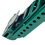General Tools SA90376 Gecko Gauge LP Siding Tool - 7/16" Thick (4)