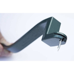 General Tools RS501 Roof Snake Shingle Nail Puller, Roof Shingle Installer (2)