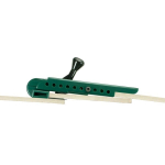 General Tools SA903 Fiber Cement Siding Tool (2)