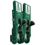 General Tools SA903 Fiber Cement Siding Tool (0)