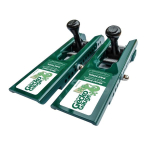General Tools SA903 Fiber Cement Siding Tool (1)
