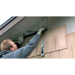General Tools SA904 Gable Scribe (2)