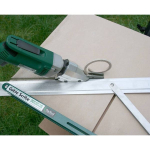 General Tools SA904 Gable Scribe (1)