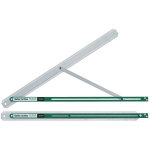 General Tools SA904 Gable Scribe (0)