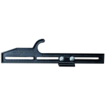 General Tools SA905 Face Gauge (0)