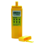 General Tools SAM990DW Digital Psychrometer (1)