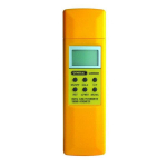 General Tools SAM990DW Digital Psychrometer (0)
