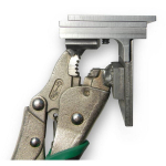 General Tools SA907 Z-Clamp (1)