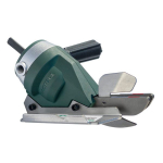 General Tools SS704 Cutting Shear, Snapper Shear Siding Pro (0)