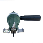 General Tools SS704 Cutting Shear, Snapper Shear Siding Pro (3)