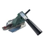 General Tools SS704 Cutting Shear, Snapper Shear Siding Pro (4)