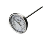 General Tools T300-36 Analog Soil Thermometer T300-36 (1)