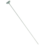 General Tools T300-36 Analog Soil Thermometer T300-36 (2)