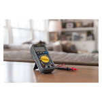 General Tools TS04 ToolSmart Bluetooth Connected Digital Multimeter (2)