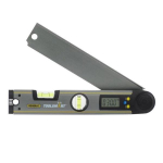 General Tools TS02 ToolSmart Bluetooth Connected Digital Angle Finder (1)