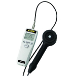 General Tools UV512C UVC Light Meter (0)