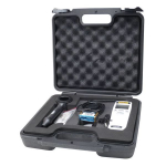 General Tools UV512C UVC Light Meter (1)
