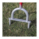 General Tools 91818 Garden Weasel Core Aerator (2)
