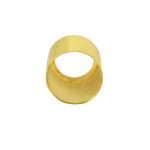Gentec 24-0769 Hose Ferrule 0.045" x 9/16" (1)