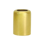 Gentec 24-3588 Hose Ferrule 0.564" x 3/4" (0)