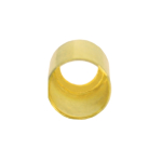 Gentec 24-7322 Hose Ferrule 0.500" x 1" (1)