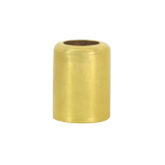 Gentec 24-7322 Hose Ferrule 0.500" x 1" (0)