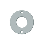 GfG Instrumentation 3604021 D-ReX Mounting Saddle for Flat Surfaces for Use with External Sensor Cartridges (0)