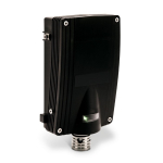 GfG Instrumentation 2811-727-006 EC28 Series Fixed Transmitter with Sensor, Oxygen, No Display, Modbus, 0 - 25.0% Vol. Range (1)