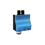 GfG Instrumentation CC22-765 CC22 Series Fixed Transmitter with Sensor (MK 91-1) Ethylene (C2H4), no Display, 4-20 mA, 0-100% LEL Range (1)