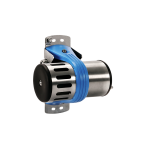 GfG Instrumentation 2901-23-006 IR29 e Series Fixed Transmitter, N-Butane, no Display, 4-20 mA, with Pressure, Humidity Comp., IP67, 0-100% LEL Range (1)
