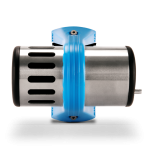 GfG Instrumentation 2901-37-004 IR29 i (Intrinsically Safe) Series Fixed Transmitter, Propane, No Display, with Pressure/Humidity Comp., 0-100% LEL (0)