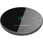 Grandstream GMD1208 Wireless Cordless Microphone with 5-Meter Pickup (0)