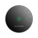 Grandstream GMD1208 Wireless Cordless Microphone with 5-Meter Pickup (1)