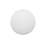 Grandstream GSC3505 1-Way Public Address SIP Speaker with PoE+ Wi-Fi and Bluetooth (0)