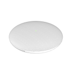 Grandstream GSC3505 1-Way Public Address SIP Speaker with PoE+ Wi-Fi and Bluetooth (1)