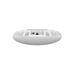 Grandstream GSC3505 1-Way Public Address SIP Speaker with PoE+ Wi-Fi and Bluetooth (2)