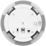 Grandstream GSC3506-V2 White 15 W One-Way SIP Intercom Speaker with Multicast Paging (2)