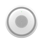 Grandstream GSC3516 SIP Multicast Talk-Back Speaker 15W HD Full-Duplex with Wi-Fi Bluetooth PoE+ (0)