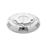 Grandstream GSC3516 SIP Multicast Talk-Back Speaker 15W HD Full-Duplex with Wi-Fi Bluetooth PoE+ (1)