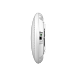 Grandstream GSC3516 SIP Multicast Talk-Back Speaker 15W HD Full-Duplex with Wi-Fi Bluetooth PoE+ (2)