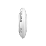 Grandstream GSC3516 SIP Multicast Talk-Back Speaker 15W HD Full-Duplex with Wi-Fi Bluetooth PoE+ (3)