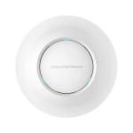 Grandstream GWN7630 802.11ac Wave-2 4x4:4 Access Point (0)