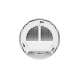 Grandstream GWN7630 802.11ac Wave-2 4x4:4 Access Point (1)