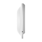 Grandstream GWN7630 802.11ac Wave-2 4x4:4 Access Point (2)
