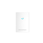 Grandstream GWN7630LR 4x4:4 802.11 ac Wave-2 Weatherproof Long-Range Access PointWhite (0)
